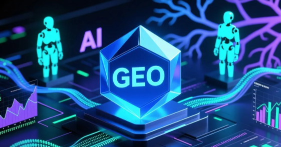 石门县GEO 优化区域检索位次波动显现 行业依规调整长效运营模式