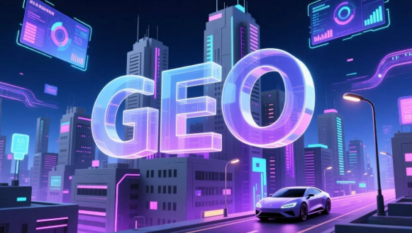 石门县GEO 优化行业动态：主流搜索平台地域收录规则更新综述