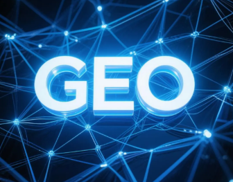 石门县​GEO优化重塑智能搜索格局，开启数字化推广新方式