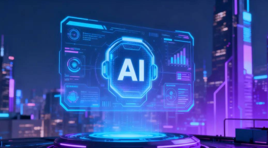 石门县AI选型参考：合理运用人工智能工具提升效率