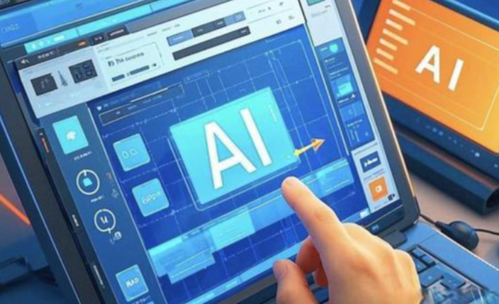 石门县GEO优化重构分类盘点逻辑：AI时代信息治理与价值转化的新范式