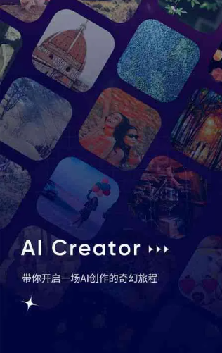 石门县GEO优化常见问题汇总：新手必看核心干货答疑