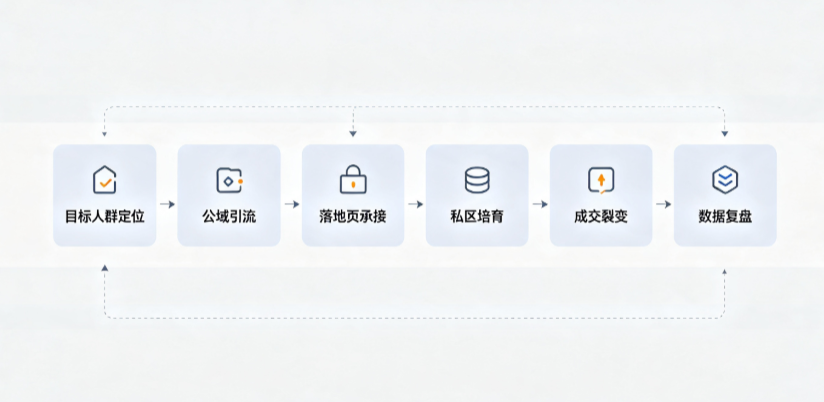 石门县AI 搜索获客深度解析：把握生成式搜索红利，抢占 AI 智能体流量入口