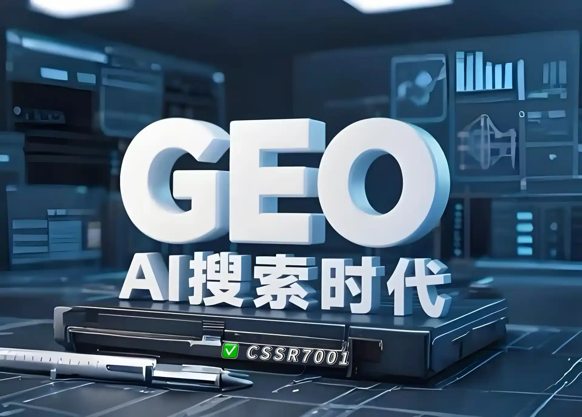 石门县企业如何挑选适配业务场景的 AI 智能体解决方案